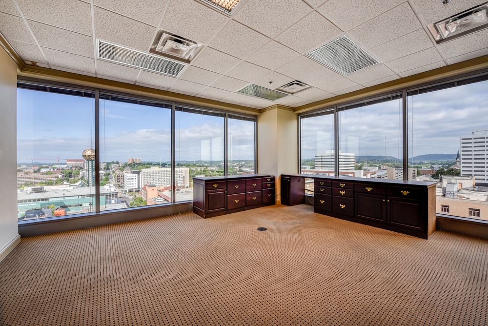 607 Market St, Knoxville, TN 37902